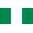Chansons nigerianes partitions