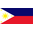 Chansons philippines partitions
