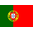 Chansons portugaises partitions