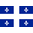 Chansons québécoises partitions