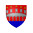 Chansons du Quercy partitions