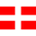Chansons de Savoie partitions
