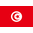 Chansons tunisiennes partitions