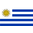 Chansons uruguayennes partitions