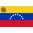 Chansons venezueliennes partitions