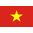 Chansons vietnamiennes partitions