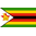 Chansons zimbabweennes partitions