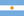 Argentina partitions
