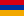 Armenia partitions