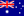 Australia partitions