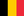 Belgium partitions