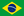 Brazil partitions