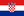 Croatia partitions