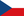 Czech%20Republic partitions