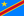 Democratic%20Republic%20of%20the%20Congo partitions