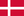 Denmark partitions