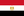 Egypt partitions