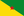 French%20Guyana partitions