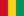 Guinea partitions