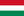 Hungary partitions