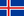 Iceland partitions