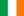 Ireland partitions