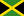 Jamaica partitions