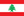 Lebanon partitions