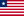Liberia partitions
