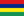 Mauritius partitions