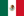 Mexico partitions