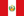Peru partitions