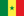 Senegal partitions