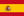Spain partitions
