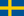 Sweden partitions