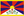 Tibet partitions