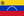 Venezuela partitions