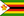 Zimbabwe partitions