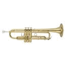 trompette solo