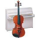 violon et piano