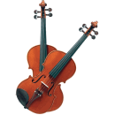 deux violons