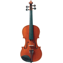 violon seul