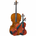Partitions pour trios-deux-violons-et-violoncelle