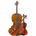 Partitions pour trios-violon-alto-violoncelle