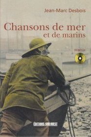 Chansons de mer et de marins