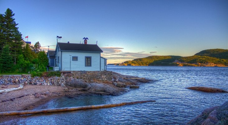 Chansons québécoises partitions gratuites