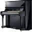 Toutes les partitions pour piano