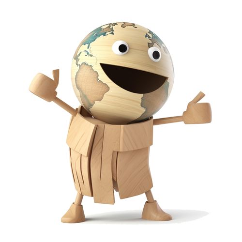 Chansons du monde - Partitions