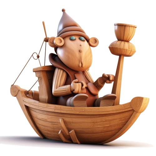 Chants de marins - Partitions