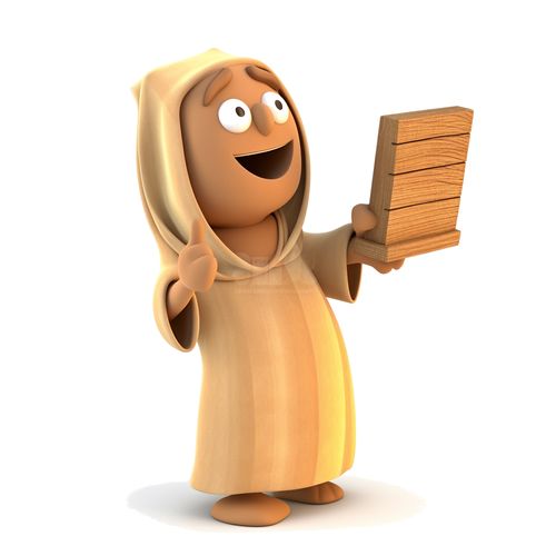 Gospel et Negro Spirituals - Partitions
